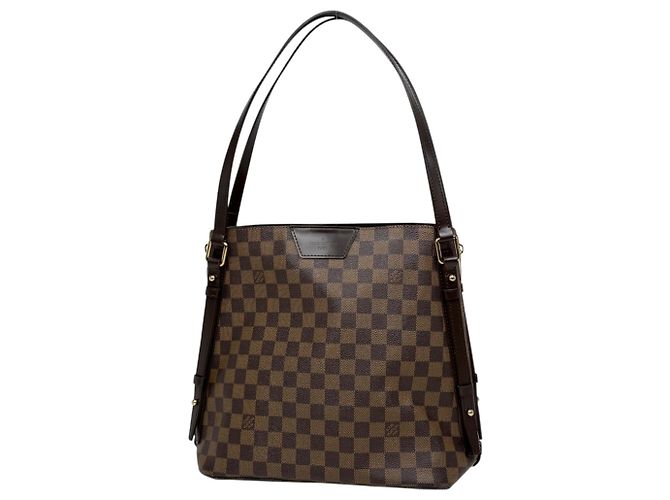 Sac Cabas Louis Vuitton Rivington