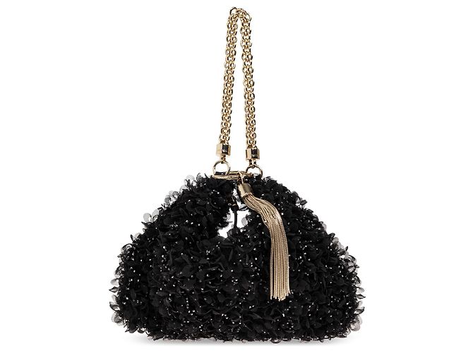 Jimmy Choo Sac à main ‘Callie’