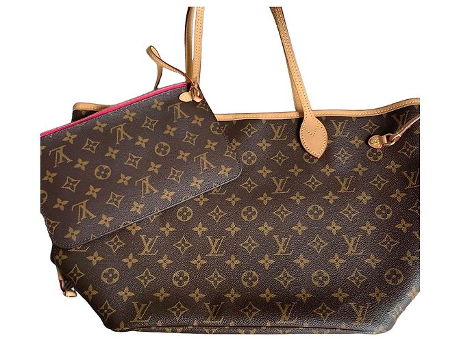 Borsa Louis Vuitton