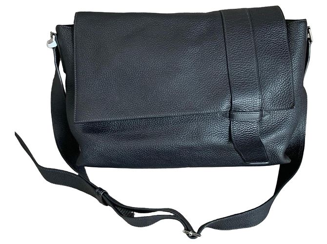 Sac Hermès