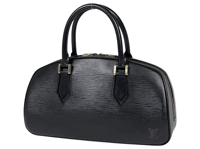 Borsa Louis Vuitton Jasmine