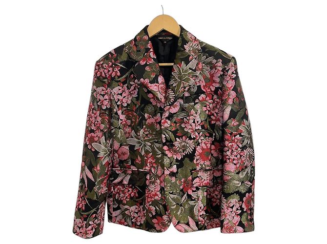Comme Des Garcons Veste Comme des Garçons T.XS