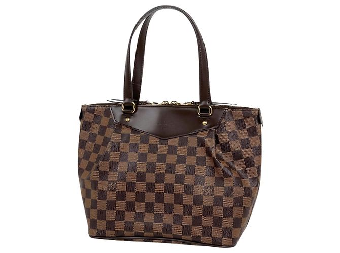 Sac Cabas Louis Vuitton Westminster PM