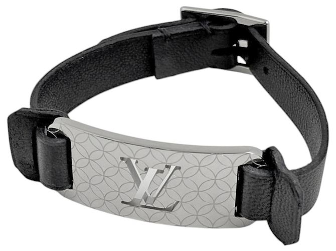 Pulseira com Pingentes Louis Vuitton Champs-Élysées