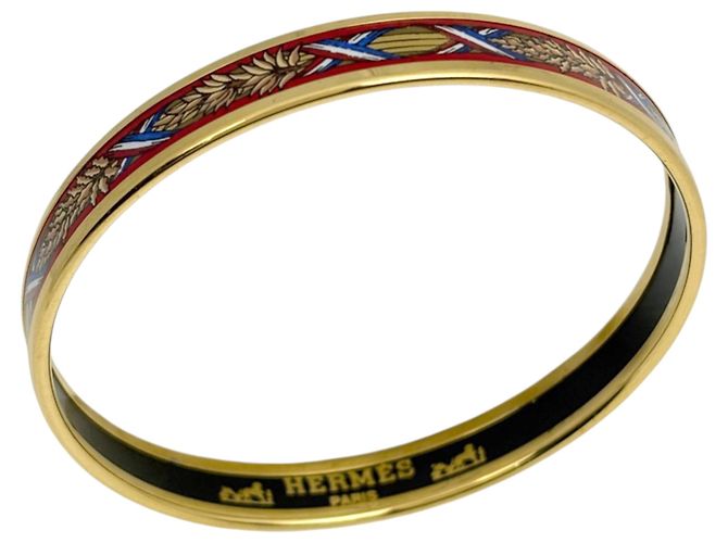 Hermès Hermes HERMES Email PM Bangle