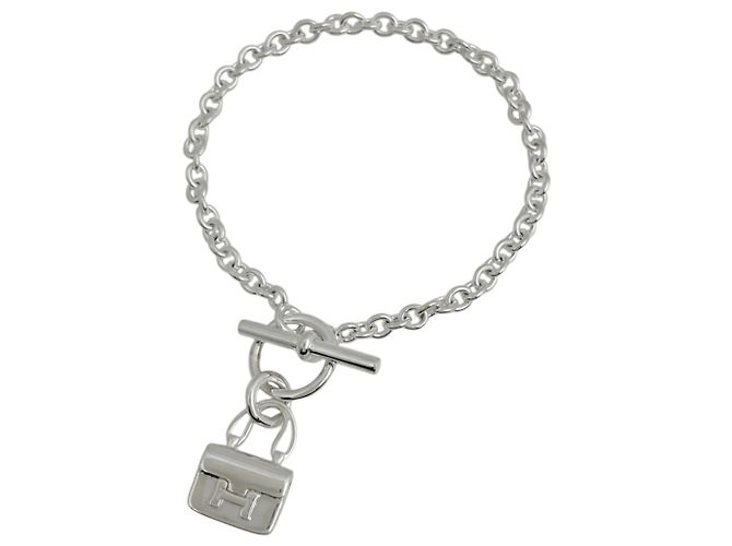 Hermès Bracciale Hermes Amulette Constance