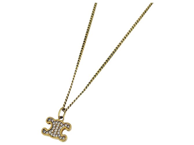 Céline Collier Celine Triomphe