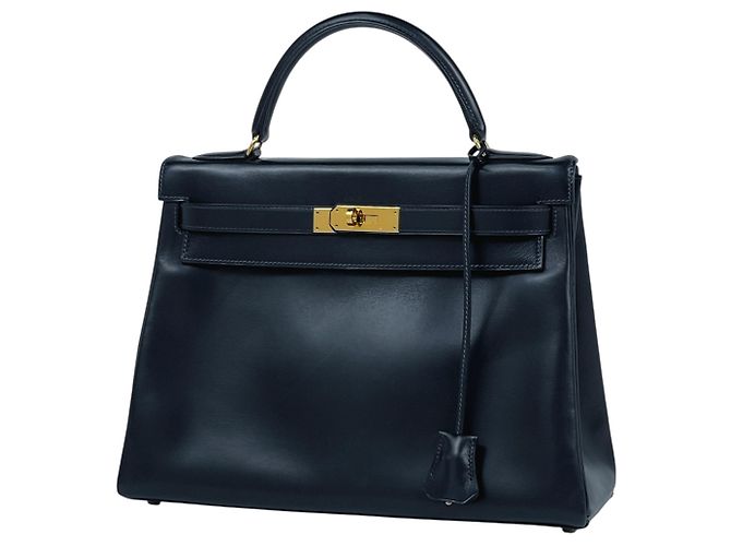 Hermès Borsa Hermes Kelly 32