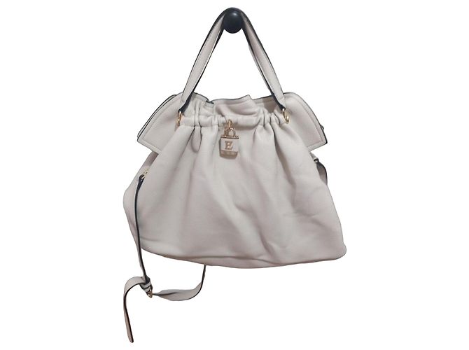 Sac à main Ermanno Scervino