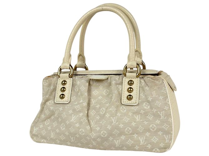 Louis Vuitton Trapeze PM Handtasche