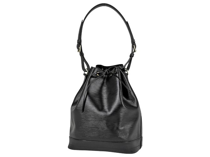 Noe Borsa a tracolla Louis Vuitton Noé