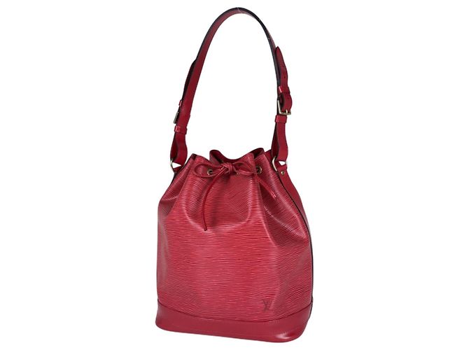 Borsa a tracolla Louis Vuitton Noe