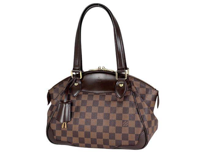 Bolsa Louis Vuitton Verona PM