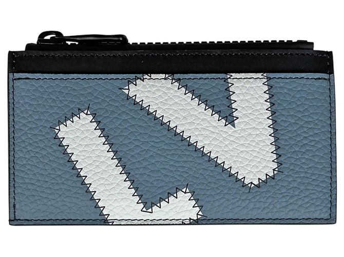 Louis Vuitton Coin Card Holder