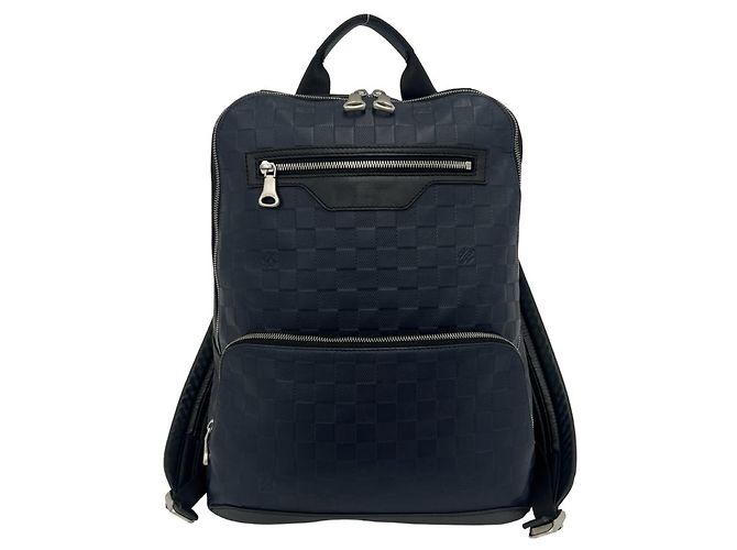 Sac à dos Louis Vuitton Avenue