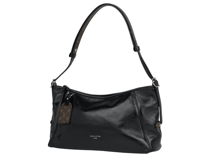 Borsa a tracolla Louis Vuitton Carryall EW