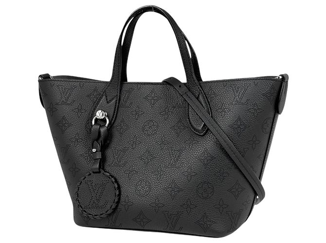 Sac à main Louis Vuitton Blossom PM