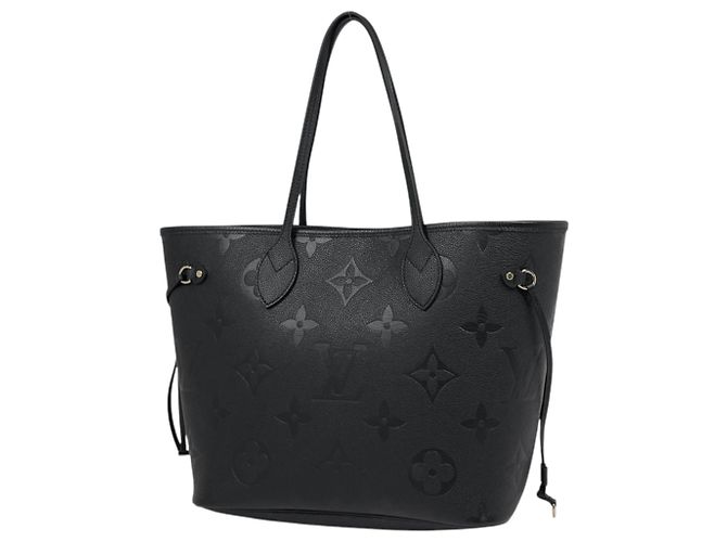 Borsa Tote Louis Vuitton Neverfull MM