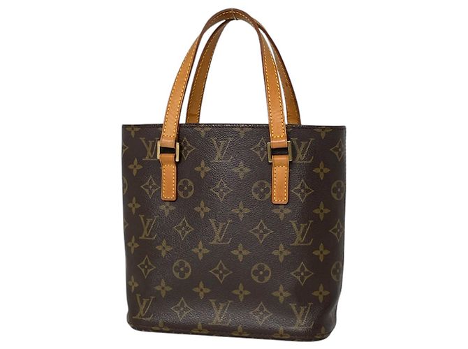 Bolso Louis Vuitton Vavin PM