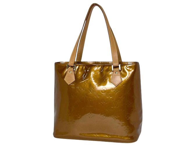 Sac cabas Louis Vuitton Houston