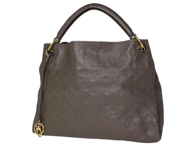 Bolsa Louis Vuitton Artsy MM