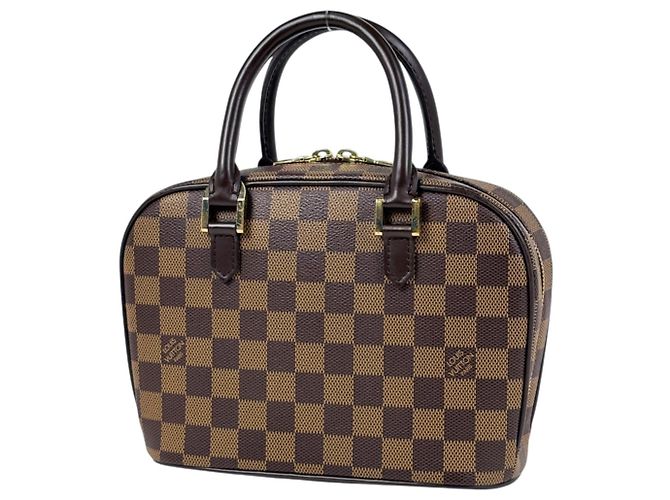 Borsa Louis Vuitton Salia Mini