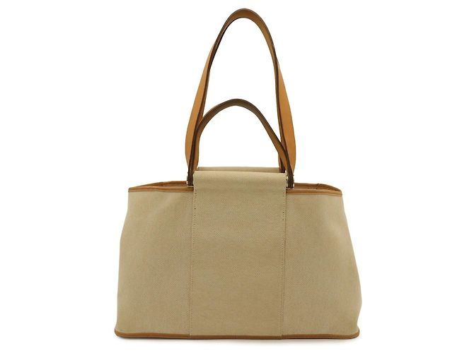 Hermès Sac Cabas Elan PM HERMES