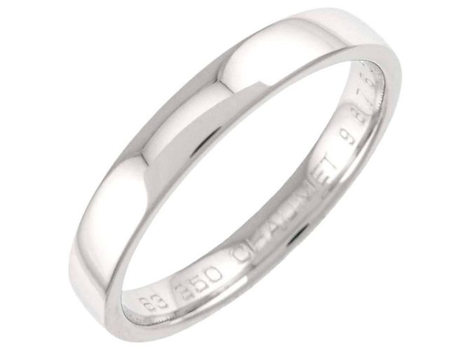 Chaumet Eternelles Diamant Platin Ring