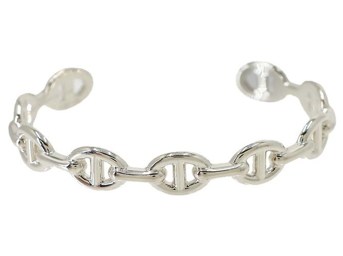 Chaîne d'ancre Bracciale Hermès Chaine d'Ancre Enchainée