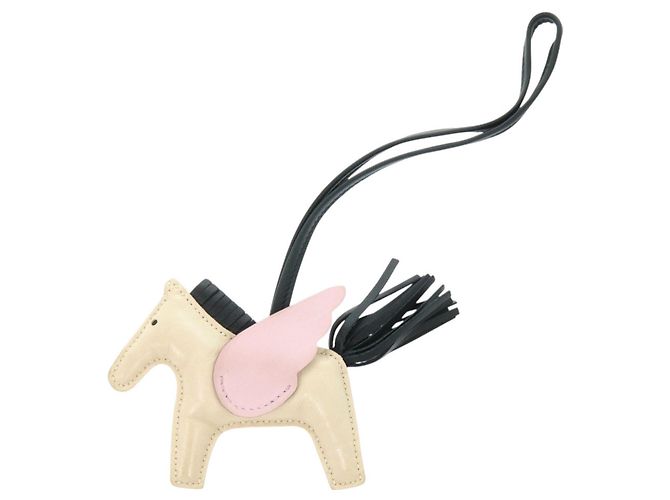 Hermès Hermes Rodeo Pegasus PM Charm