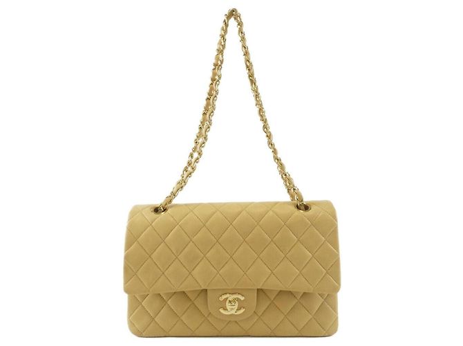 Sac à bandoulière Chanel 1112