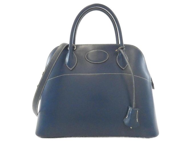 Hermès Hermes Bolide Handtasche