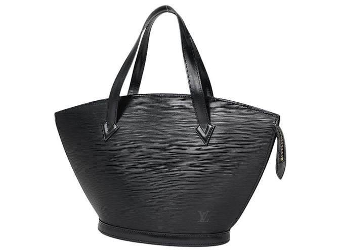 Borsa Louis Vuitton Saint Jacques