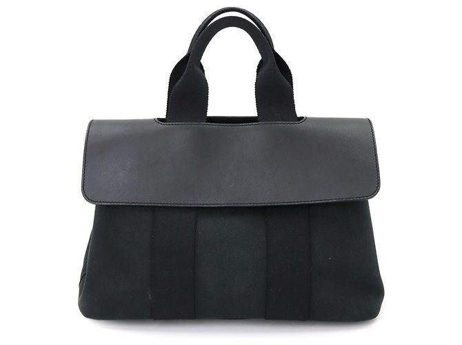 Hermès Sac à main Hermes Valparaiso PM