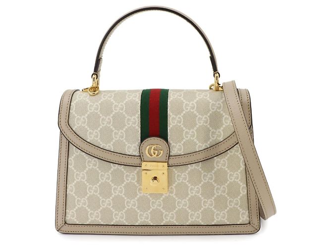 Gucci Ophidia Handtasche Medium