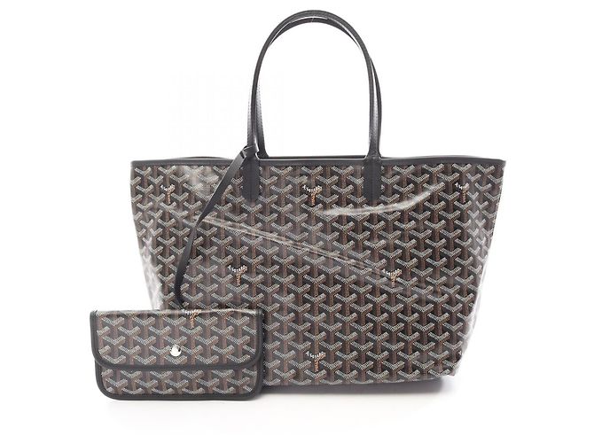 Sac Cabas Goyard Saint Louis PM