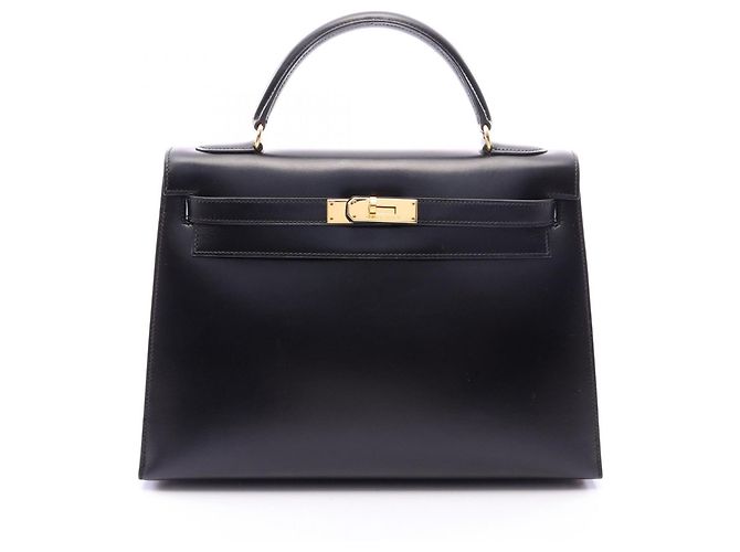 Hermès Hermes Kelly 32 Handtasche