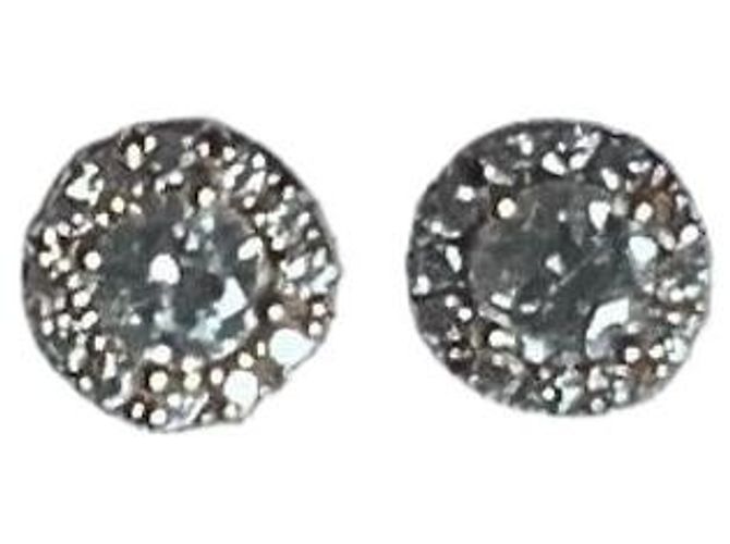 Tiffany & Co Brincos Tiffany