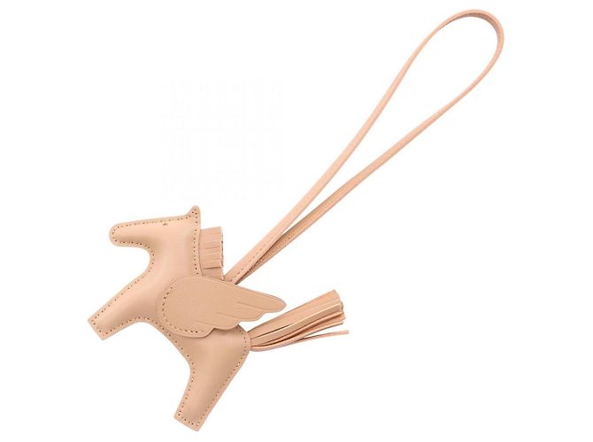 Hermès Hermes Rodeo Pegasus PM Chai Accessoire