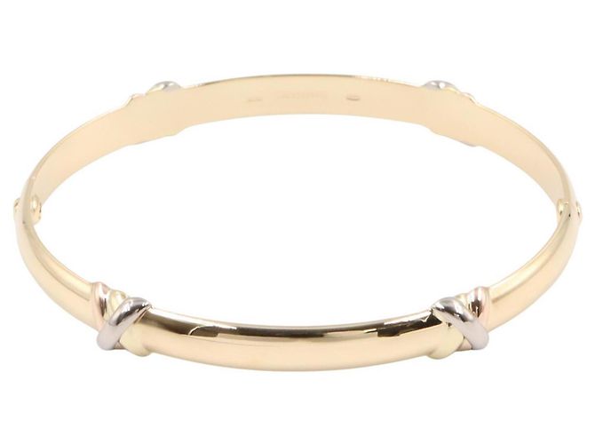 Bracciale Cartier Thread