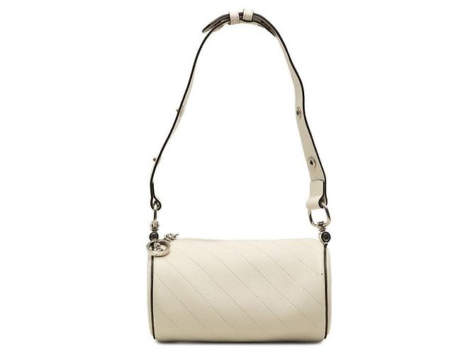 Bolsa Gucci Blondie