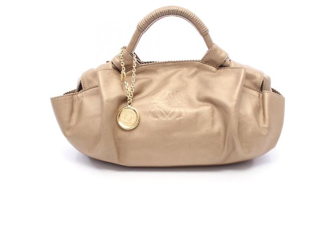 Borsa Loewe Nappa Aire