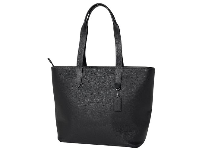 Coach Sullivan Tote Bag