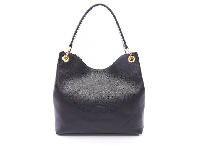 Borsa a tracolla Prada VIT.DAINO