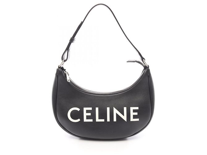Céline Borsa a mano Celine AVA Medium