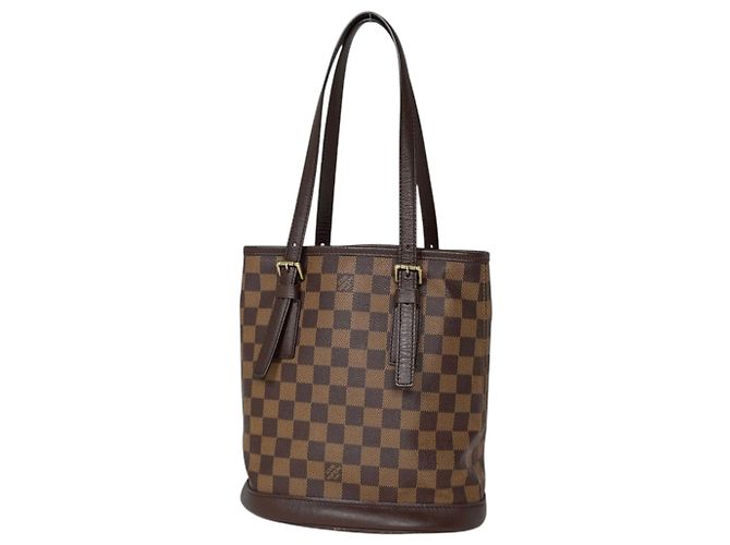 Borsa Tote Louis Vuitton Mare