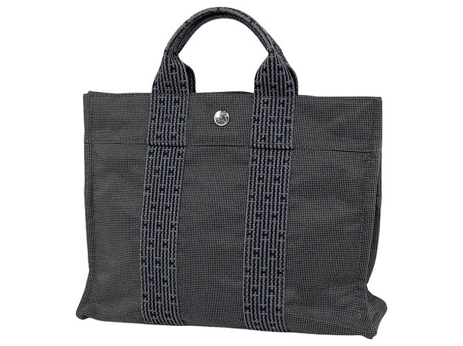 Hermès Hermes Herline Tote PM Bag