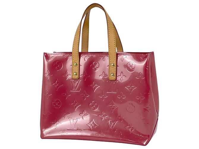 Sac cabas Louis Vuitton Lead PM