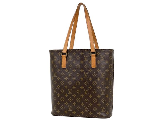 Sac Cabas Louis Vuitton Vavin GM