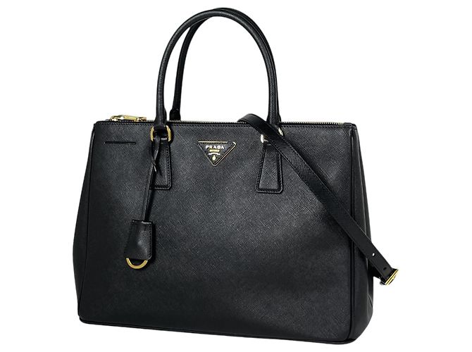 Borsa Prada Galleria 2-Way